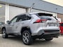 Toyota RAV4 2.5 Plug-in Hybrid AWD Dynamic Nieuw uit voorraad leverbaar!