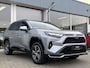 Toyota RAV4 2.5 Plug-in Hybrid AWD Dynamic Nieuw uit voorraad leverbaar!