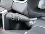 Toyota RAV4 2.5 Plug-in Hybrid AWD Dynamic Nieuw uit voorraad leverbaar!