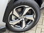 Toyota RAV4 2.5 Plug-in Hybrid AWD Dynamic Nieuw uit voorraad leverbaar!