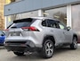 Toyota RAV4 2.5 Plug-in Hybrid AWD Dynamic Nieuw uit voorraad leverbaar!
