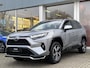 Toyota RAV4 2.5 Plug-in Hybrid AWD Dynamic Nieuw uit voorraad leverbaar!