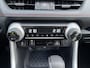 Toyota RAV4 2.5 Plug-in Hybrid AWD Dynamic Nieuw uit voorraad leverbaar!