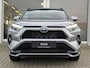 Toyota RAV4 2.5 Plug-in Hybrid AWD Dynamic Nieuw uit voorraad leverbaar!