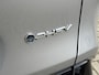 Toyota RAV4 2.5 Plug-in Hybrid AWD Dynamic Nieuw uit voorraad leverbaar!