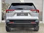 Toyota RAV4 2.5 Plug-in Hybrid AWD Dynamic Nieuw uit voorraad leverbaar!