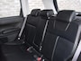 Subaru Forester 2.0 Luxury - Leder - Trekhaak 2000 KG