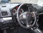 Subaru Forester 2.0 Luxury - Leder - Trekhaak 2000 KG