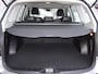 Subaru Forester 2.0 Luxury - Leder - Trekhaak 2000 KG