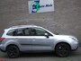 Subaru Forester 2.0 Luxury - Leder - Trekhaak 2000 KG