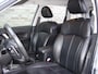 Subaru Forester 2.0 Luxury - Leder - Trekhaak 2000 KG