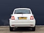 Fiat 500 1.2 69pk Dualogic Star Automaat | Panoramadak | Airco
