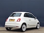 Fiat 500 1.2 69pk Dualogic Star Automaat | Panoramadak | Airco
