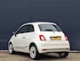 Fiat 500 1.2 69pk Dualogic Star Automaat | Panoramadak | Airco