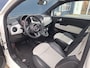 Fiat 500 1.2 69pk Dualogic Star Automaat | Panoramadak | Airco