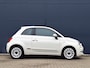 Fiat 500 1.2 69pk Dualogic Star Automaat | Panoramadak | Airco