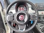 Fiat 500 1.2 69pk Dualogic Star Automaat | Panoramadak | Airco