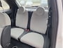 Fiat 500 1.2 69pk Dualogic Star Automaat | Panoramadak | Airco