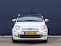 Fiat 500 1.2 69pk Dualogic Star Automaat | Panoramadak | Airco