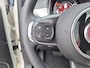 Fiat 500 1.2 69pk Dualogic Star Automaat | Panoramadak | Airco