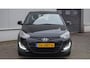 Hyundai i20 1.2i i-Motion Airco