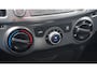 Hyundai i20 1.2i i-Motion Airco