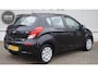 Hyundai i20 1.2i i-Motion Airco