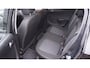Hyundai i20 1.2i i-Motion Airco