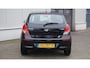 Hyundai i20 1.2i i-Motion Airco