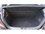 Hyundai i20 1.2i i-Motion Airco