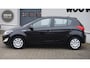 Hyundai i20 1.2i i-Motion Airco