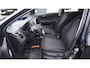 Hyundai i20 1.2i i-Motion Airco