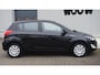 Hyundai i20 1.2i i-Motion Airco