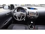 Hyundai i20 1.2i i-Motion Airco