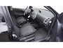 Hyundai i20 1.2i i-Motion Airco