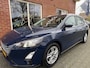 Ford Focus Wagon 1.0 EcoB. Tr Ed. bns TREKHAAK / CARPLAY / ANDROID / DAB+ / NAVI