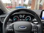 Ford Focus Wagon 1.0 EcoB. Tr Ed. bns TREKHAAK / CARPLAY / ANDROID / DAB+ / NAVI