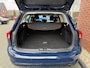 Ford Focus Wagon 1.0 EcoB. Tr Ed. bns TREKHAAK / CARPLAY / ANDROID / DAB+ / NAVI