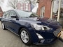 Ford Focus Wagon 1.0 EcoB. Tr Ed. bns TREKHAAK / CARPLAY / ANDROID / DAB+ / NAVI