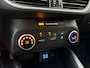 Ford Focus Wagon 1.0 EcoB. Tr Ed. bns TREKHAAK / CARPLAY / ANDROID / DAB+ / NAVI