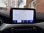 Ford Focus Wagon 1.0 EcoB. Tr Ed. bns TREKHAAK / CARPLAY / ANDROID / DAB+ / NAVI