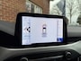 Ford Focus Wagon 1.0 EcoB. Tr Ed. bns TREKHAAK / CARPLAY / ANDROID / DAB+ / NAVI