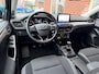 Ford Focus Wagon 1.0 EcoB. Tr Ed. bns TREKHAAK / CARPLAY / ANDROID / DAB+ / NAVI