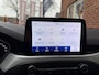 Ford Focus Wagon 1.0 EcoB. Tr Ed. bns TREKHAAK / CARPLAY / ANDROID / DAB+ / NAVI