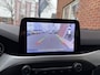 Ford Focus Wagon 1.0 EcoB. Tr Ed. bns TREKHAAK / CARPLAY / ANDROID / DAB+ / NAVI