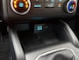 Ford Focus Wagon 1.0 EcoB. Tr Ed. bns TREKHAAK / CARPLAY / ANDROID / DAB+ / NAVI