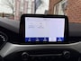 Ford Focus Wagon 1.0 EcoB. Tr Ed. bns TREKHAAK / CARPLAY / ANDROID / DAB+ / NAVI