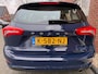 Ford Focus Wagon 1.0 EcoB. Tr Ed. bns TREKHAAK / CARPLAY / ANDROID / DAB+ / NAVI
