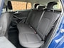 Ford Focus Wagon 1.0 EcoB. Tr Ed. bns TREKHAAK / CARPLAY / ANDROID / DAB+ / NAVI
