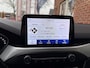 Ford Focus Wagon 1.0 EcoB. Tr Ed. bns TREKHAAK / CARPLAY / ANDROID / DAB+ / NAVI